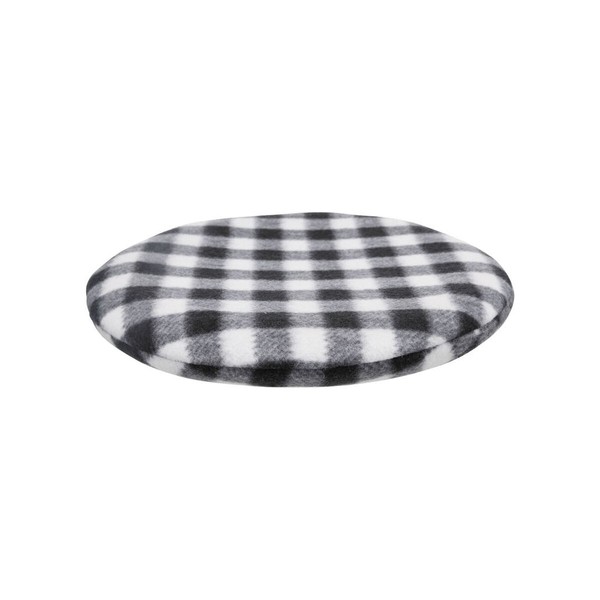 Dog Bed Trixie Thermal