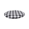 Dog Bed Trixie Thermal