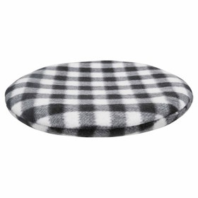 Dog Bed Trixie Thermal