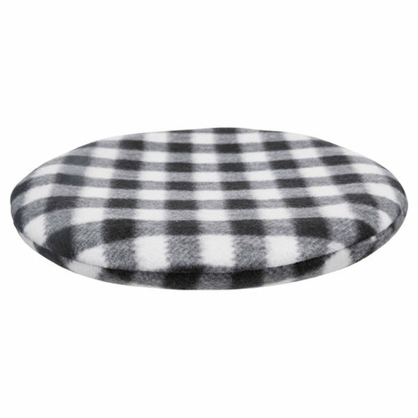Dog Bed Trixie Thermal