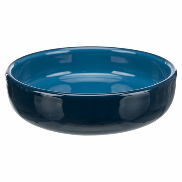 Kissan ruoka-annostelija Trixie Ø 15 cm