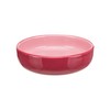 Cat Feeder Trixie Ø 15 cm