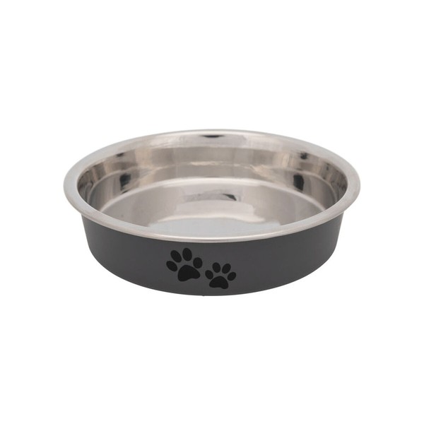 Кормушка для кошек Trixie Ø 13 cm