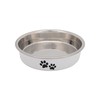 Kačių maisto indas Trixie Ø 13 cm