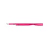 Adjustable dog leash Trixie New Premium Fuchsia L/XL