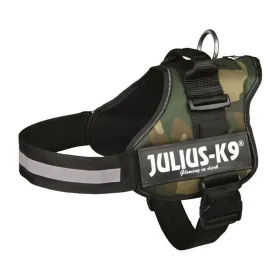 Šuns pakinktai Julius K9 Power L/XL 2