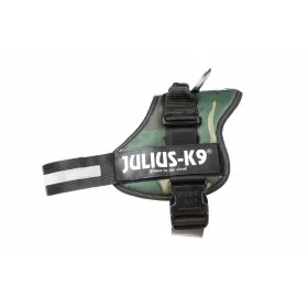 Šuns pakinktai Julius K9 Power L/XL 2