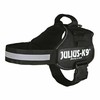 Šuns pakinktai Julius K9 Power Juoda L/XL 2