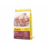 Kaķu barība Josera 09210 Cālis 10 kg
