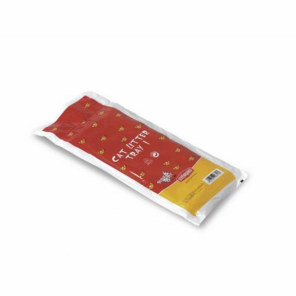 Sanitary bags Stefanplast 10 Units
