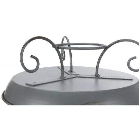 Water dispenser Trixie Grey