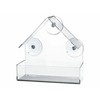 Putnu barotava Trixie Caurspīdīgs 225 ml 15 × 15 × 6 CM