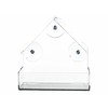 Putnu barotava Trixie Caurspīdīgs 225 ml 15 × 15 × 6 CM