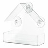 Putnu barotava Trixie Caurspīdīgs 225 ml 15 × 15 × 6 CM