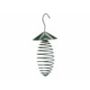 Bird feeder Trixie 10 × 25 CM