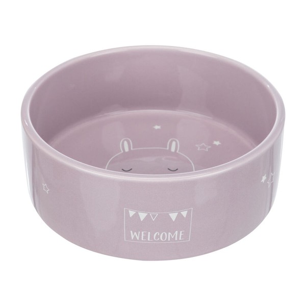 Suņu barotava Trixie Junior Ø 16 cm 800 ml