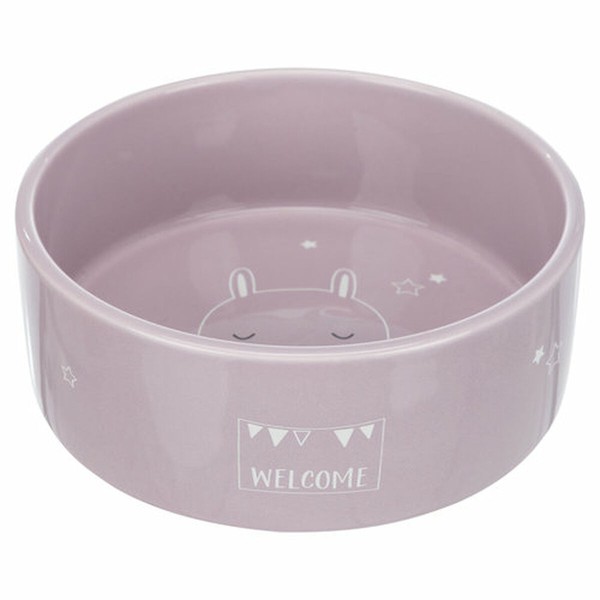 Кормушка для собак Trixie Junior Ø 16 cm 800 ml