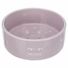 Koiran ruoka-annostelija Trixie Junior Ø 16 cm 800 ml