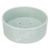 Koiran ruoka-annostelija Trixie Junior Ø 16 cm 800 ml