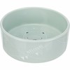 Suņu barotava Trixie Junior Ø 16 cm 800 ml