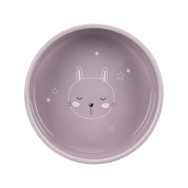 Dog Feeder Trixie Junior Ø 16 cm 800 ml
