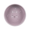 Koiran ruoka-annostelija Trixie Junior Ø 16 cm 800 ml