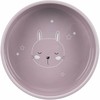 Koiran ruoka-annostelija Trixie Junior Ø 16 cm 800 ml