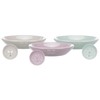 Dog Feeder Trixie Junior 200 ml 14 cm