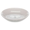 Koiran ruoka-annostelija Trixie Junior 200 ml 14 cm