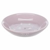 Koiran ruoka-annostelija Trixie Junior 200 ml 14 cm