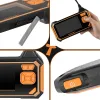 Endoscope - inspection camera 5m Bigstren 19376