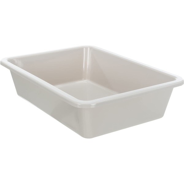 Padėklas Trixie Plastmasinis