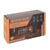 Endoscope - inspection camera 5m Bigstren 19376
