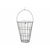 Feeder Trixie Metal Ø 16 × 21 cm Hay