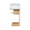 Putnu barotava Trixie 15 × 31 × 14 CM