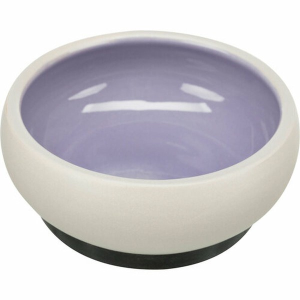 Dog Feeder Trixie Ø 11 cm 300 ml