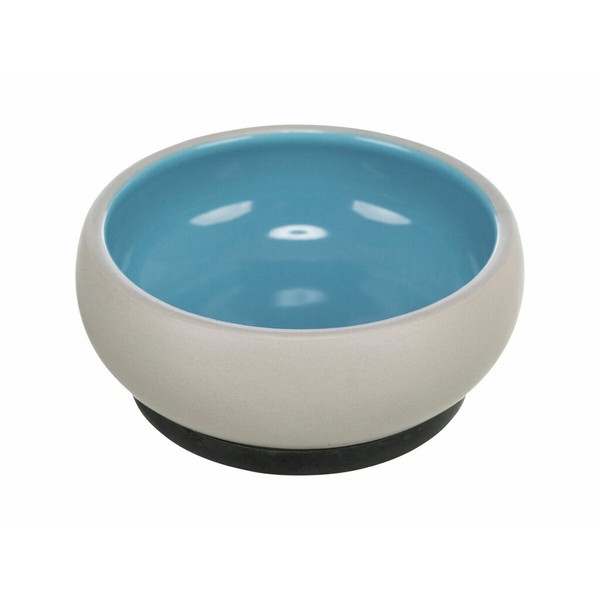 Suņu barotava Trixie Ø 11 cm 300 ml