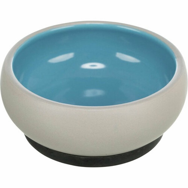 Koiran ruoka-annostelija Trixie Ø 11 cm 300 ml