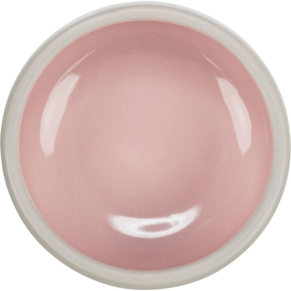 Pet feeding dish Trixie Natural rubber 6 L
