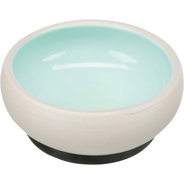 Pet feeding dish Trixie Natural rubber 6 L