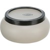 Pet feeding dish Trixie Natural rubber 6 L