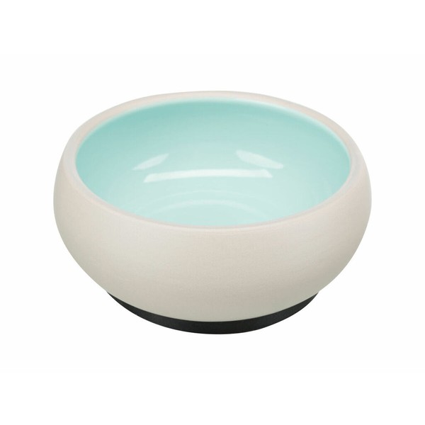 Suņu barotava Trixie Ø 17 cm 1 L
