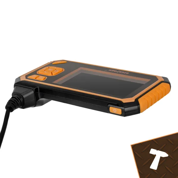 Endoscope - inspection camera 5m Bigstren 19376