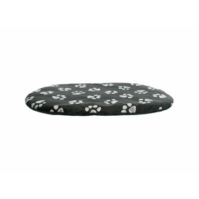 Dog Bed Trixie Jimmy Black