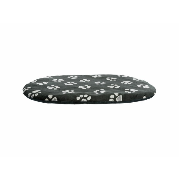 Dog Bed Trixie Jimmy Black