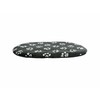 Dog Bed Trixie Jimmy Black