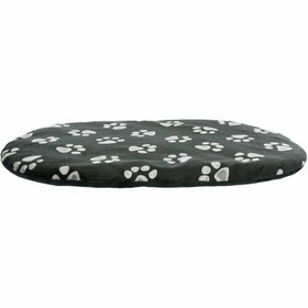 Dog Bed Trixie Jimmy Black