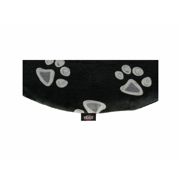 Dog Bed Trixie Jimmy Black