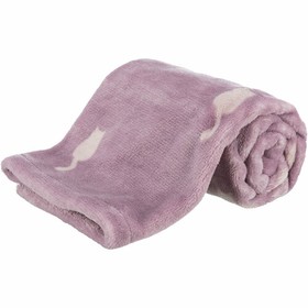 Pet blanket Trixie Lilly