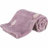 Pet blanket Trixie Lilly